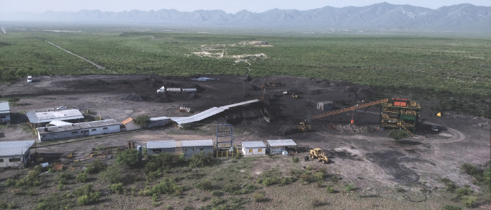 700x300 AERIAL VIEW