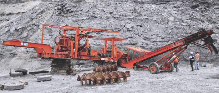700x300 AUGER