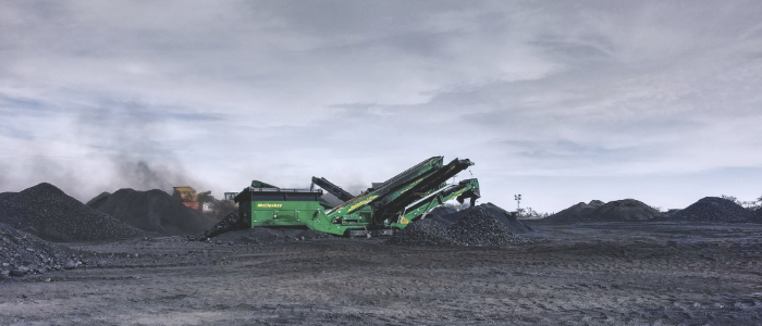 700x300 CRUSHER