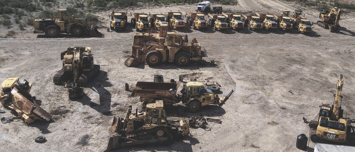 700x300 MACHINERY