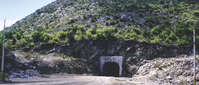 700x300 MINE