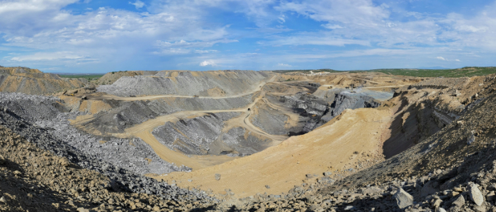 700x300 PANO