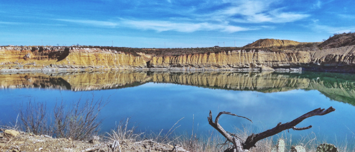 700x300 WATER