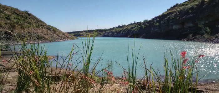 700x300 WATER2