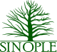 Sinople